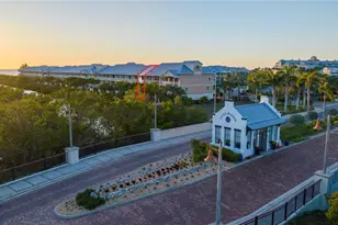 3210 Mangrove Point Dr, Ruskin, FL 33570 - Photo 36