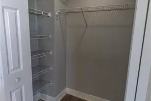 3210 Mangrove Point Dr, Ruskin, FL 33570 - Photo 24