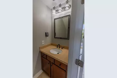 3210 Mangrove Point Drive, Ruskin, FL 33570 - Photo 16