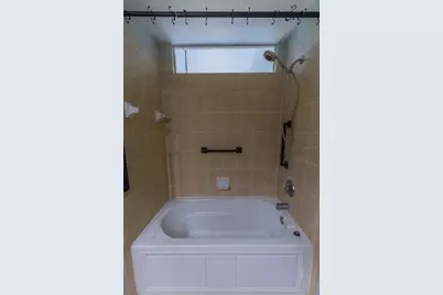 3210 Mangrove Point Drive, Ruskin, FL 33570 - Photo 26