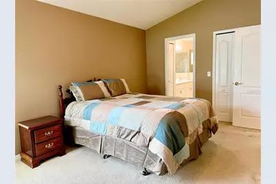 224 Chardonnay Place, Valrico, FL 33594 - Photo 6