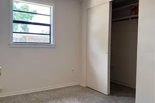 6420 N Thatcher Ave, Tampa, FL 33614 - Photo 6