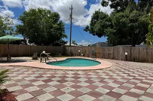 6420 N Thatcher Ave, Tampa, FL 33614 - Photo 12