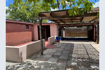 6420 N Thatcher Avenue, Tampa, FL 33614 - Photo 14