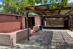 6420 N Thatcher Ave, Tampa, FL 33614 - Photo 14