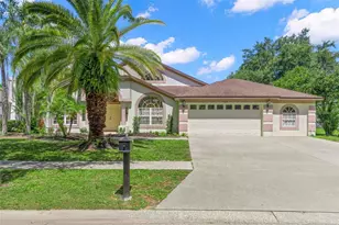 15014 Arbor Hollow Dr, Odessa, FL 33556 - Photo 1