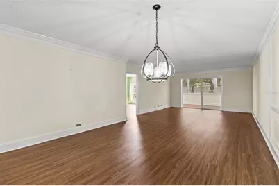 131 Bluff View Drive #101, Belleair Bluffs, FL 33770 - Photo 6