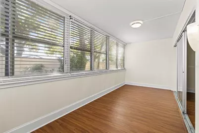 131 Bluff View Drive #101, Belleair Bluffs, FL 33770 - Photo 16