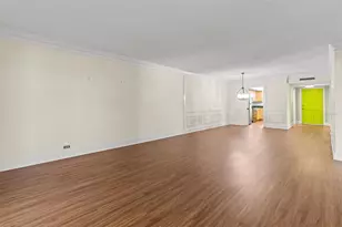 131 Bluff View Dr, Belleair Bluffs, FL 33770 - Photo 8