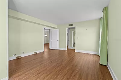 131 Bluff View Drive #101, Belleair Bluffs, FL 33770 - Photo 22