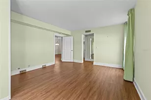 131 Bluff View Dr, Belleair Bluffs, FL 33770 - Photo 22