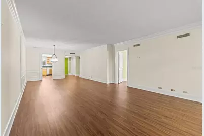 131 Bluff View Drive #101, Belleair Bluffs, FL 33770 - Photo 14