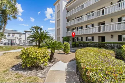 131 Bluff View Drive #101, Belleair Bluffs, FL 33770 - Photo 28