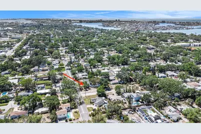 7202 8th Avenue N, Saint Petersburg, FL 33710 - Photo 38