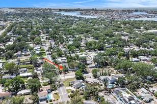 7202 8th Ave N, Saint Petersburg, FL 33710 - Photo 38