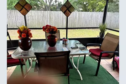 1312 Foxboro Dr., Brandon, FL 33511 - Photo 8