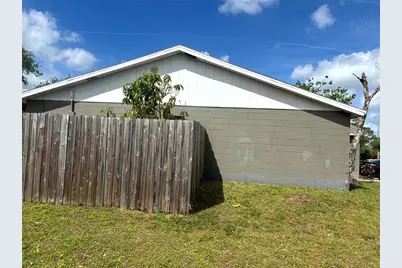 1312 Foxboro Dr., Brandon, FL 33511 - Photo 12