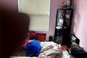 1312 Foxboro Dr, Brandon, FL 33511 - Photo 10