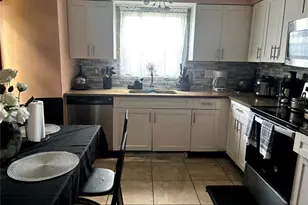 1312 Foxboro Dr, Brandon, FL 33511 - Photo 6