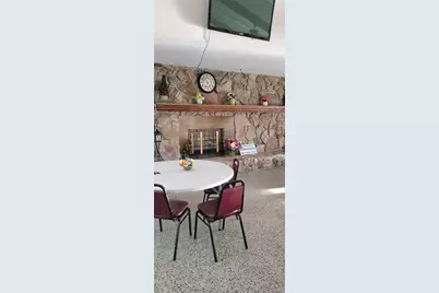 3114 Briar St. Street, Wesley Chapel, FL 33543 - Photo 46