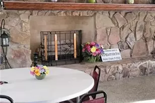 3114 Briar St St, Wesley Chapel, FL 33543 - Photo 46