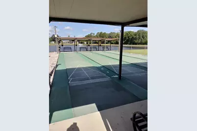 3114 Briar St. Street, Wesley Chapel, FL 33543 - Photo 48