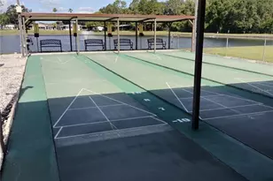 3114 Briar St St, Wesley Chapel, FL 33543 - Photo 48