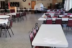 3114 Briar St St, Wesley Chapel, FL 33543 - Photo 44