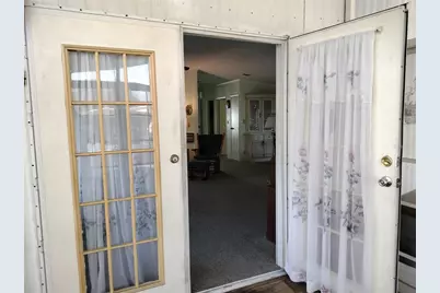 3114 Briar St. Street, Wesley Chapel, FL 33543 - Photo 6