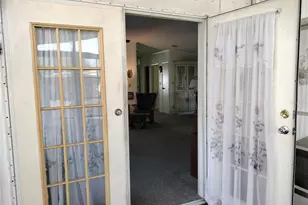 3114 Briar St St, Wesley Chapel, FL 33543 - Photo 6