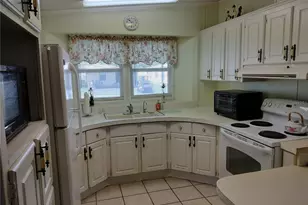 3114 Briar St St, Wesley Chapel, FL 33543 - Photo 14