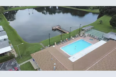 3114 Briar St. Street, Wesley Chapel, FL 33543 - Photo 40