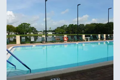 3114 Briar St. Street, Wesley Chapel, FL 33543 - Photo 38