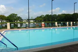 3114 Briar St St, Wesley Chapel, FL 33543 - Photo 38