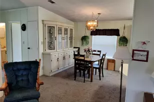 3114 Briar St St, Wesley Chapel, FL 33543 - Photo 12