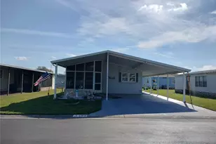 3114 Briar St St, Wesley Chapel, FL 33543 - Photo 4