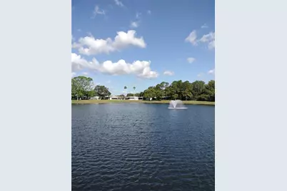 3114 Briar St. Street, Wesley Chapel, FL 33543 - Photo 42