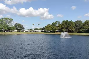 3114 Briar St St, Wesley Chapel, FL 33543 - Photo 42