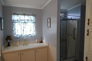 3114 Briar St St, Wesley Chapel, FL 33543 - Photo 26