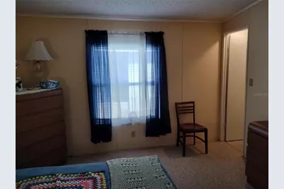 3114 Briar St. Street, Wesley Chapel, FL 33543 - Photo 22