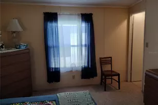 3114 Briar St St, Wesley Chapel, FL 33543 - Photo 22