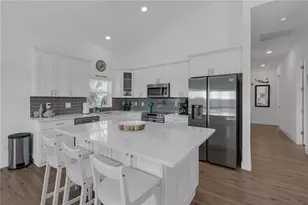 6602 S Sherrill St, Tampa, FL 33616 - Photo 18