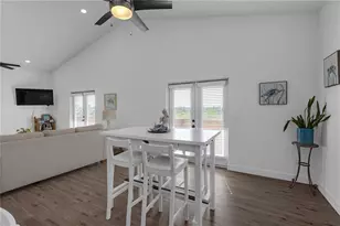 6602 S Sherrill St, Tampa, FL 33616 - Photo 16