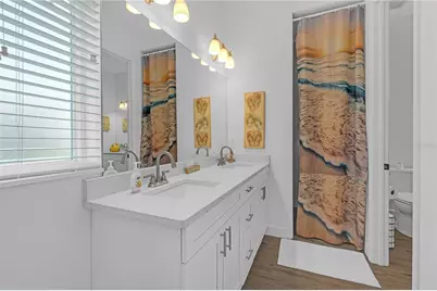 6602 S Sherrill Street, Tampa, FL 33616 - Photo 48