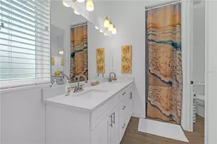 6602 S Sherrill St, Tampa, FL 33616 - Photo 48