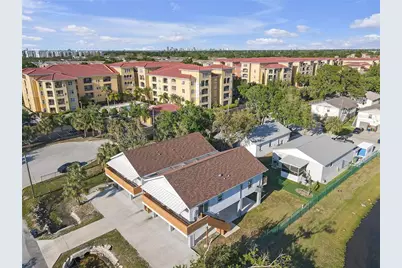 6602 S Sherrill Street, Tampa, FL 33616 - Photo 4