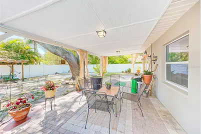 700 16th Street NW, Largo, FL 33770 - Photo 22