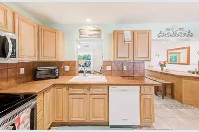 700 16th Street NW, Largo, FL 33770 - Photo 10