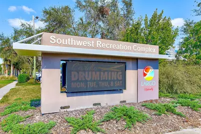 700 16th Street NW, Largo, FL 33770 - Photo 36