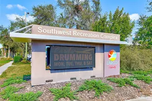 700 16th St NW, Largo, FL 33770 - Photo 36